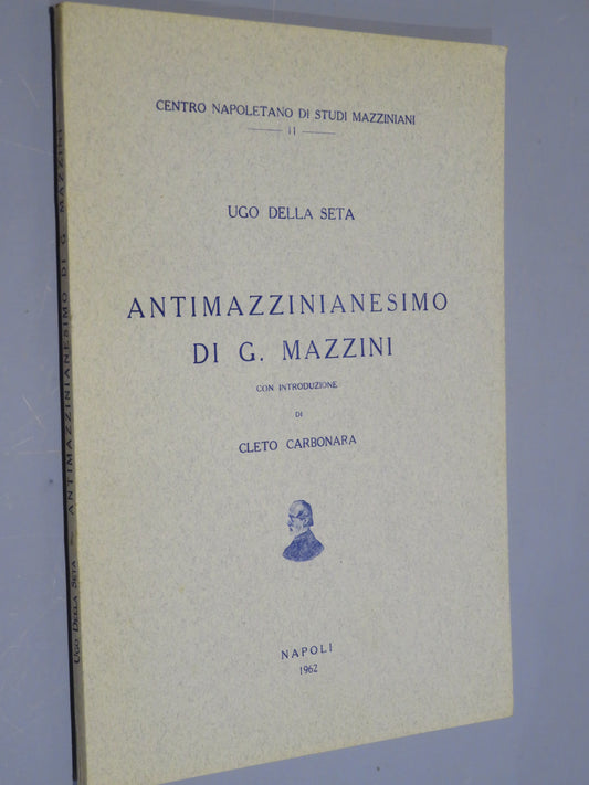28118166