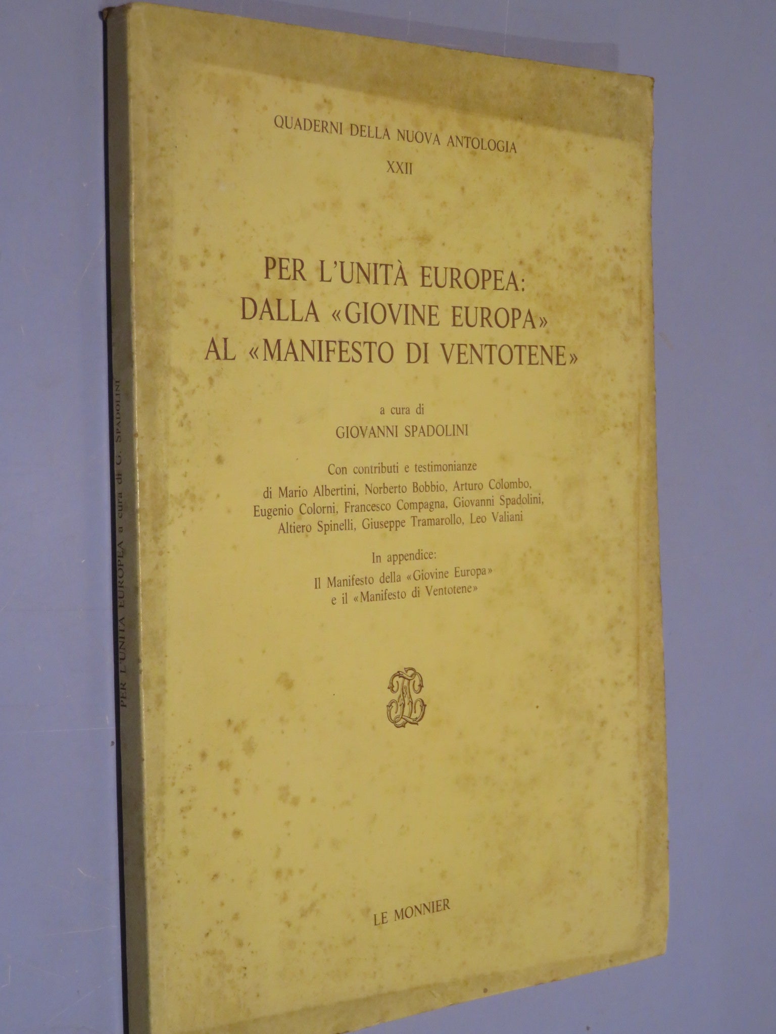 28156993