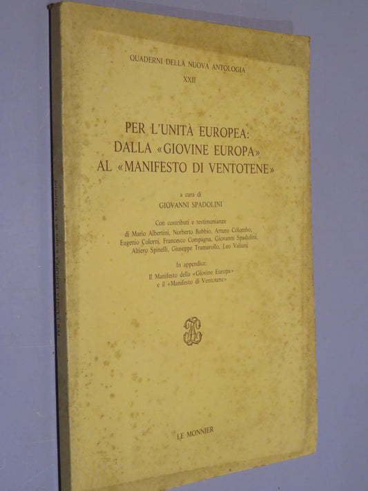 28156993