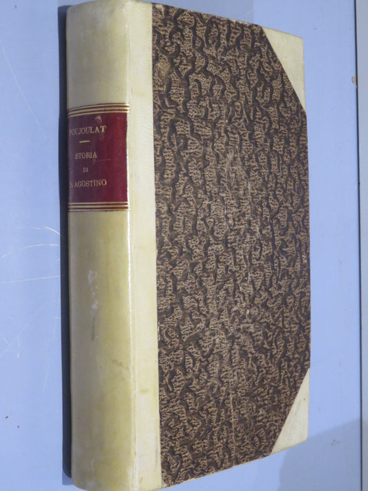 28157002