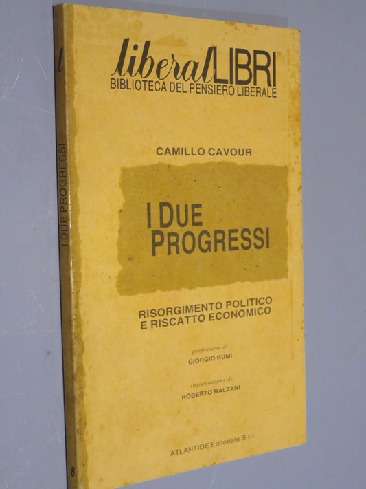 28156997
