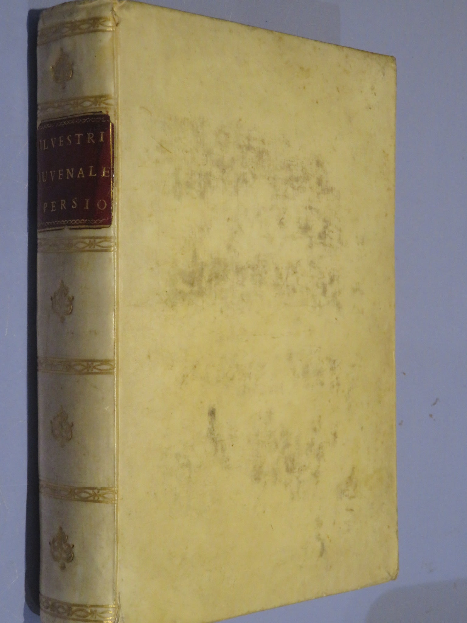 28156989