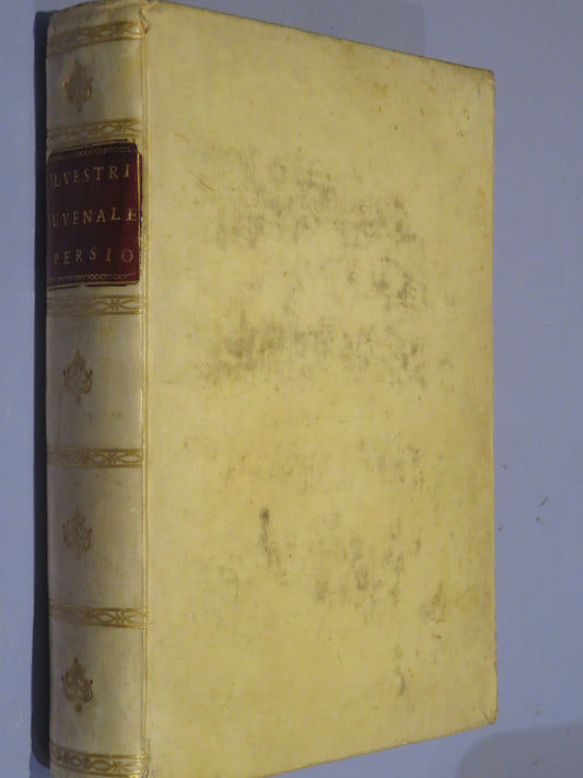 28156989