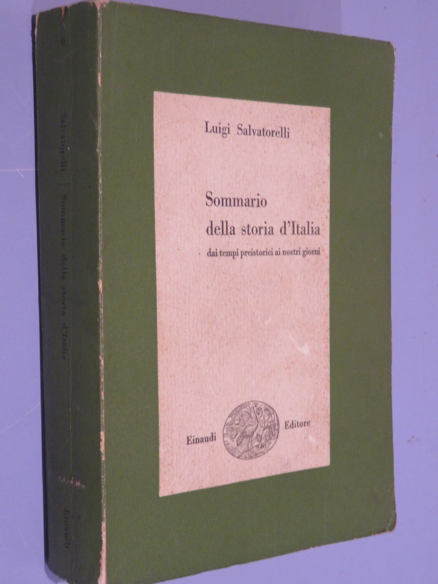 28156986