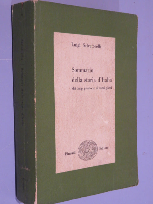 28156986
