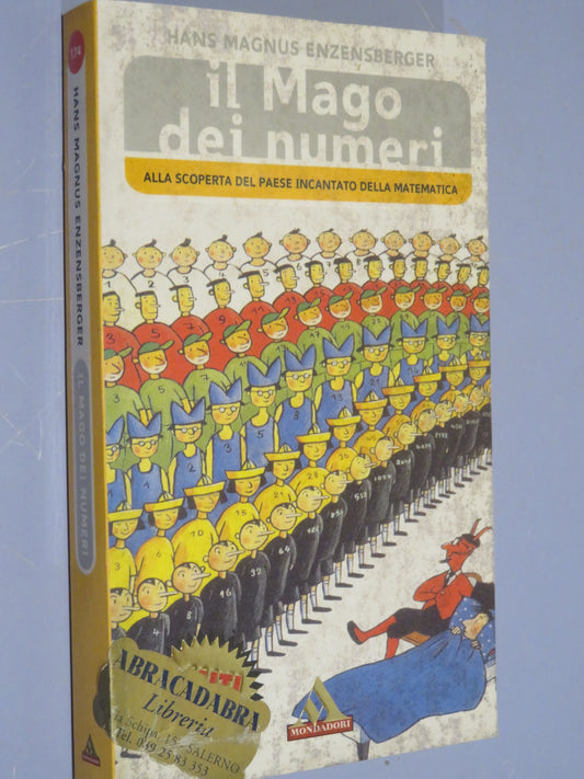 28156988