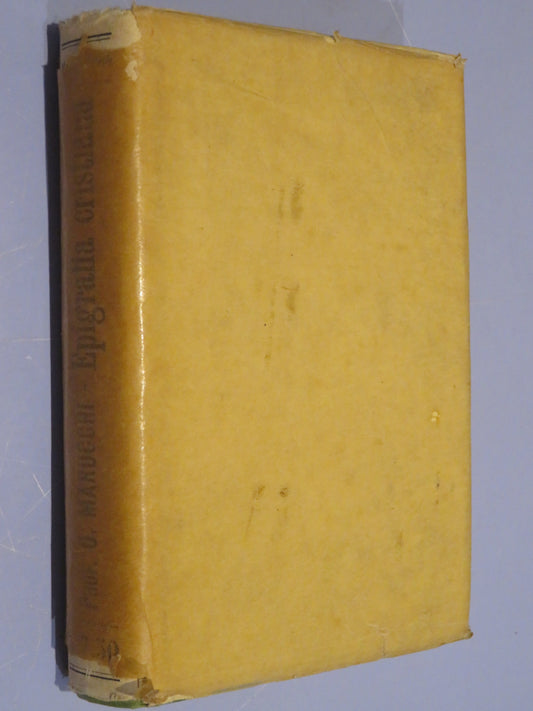 28157003