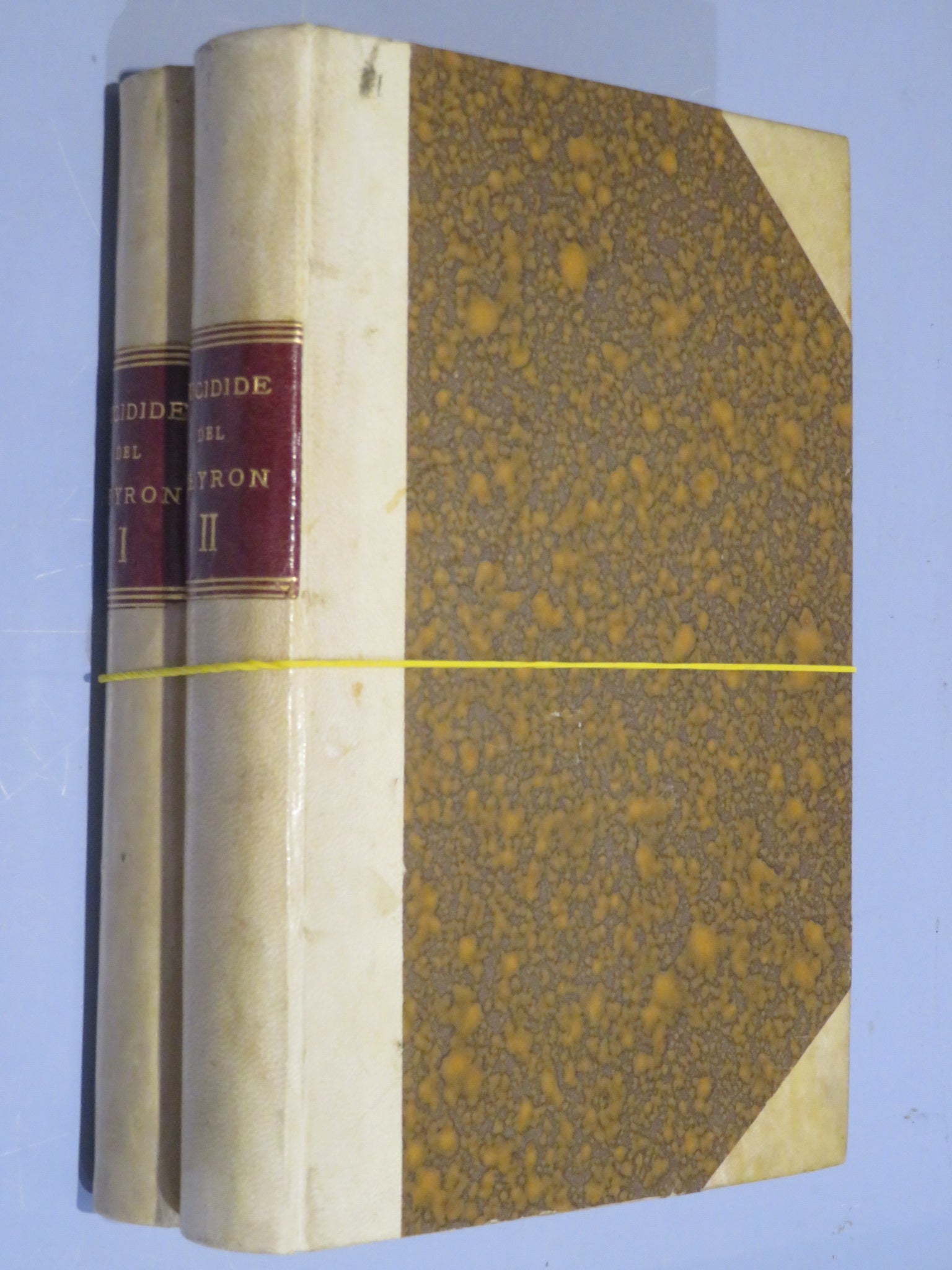 28157005