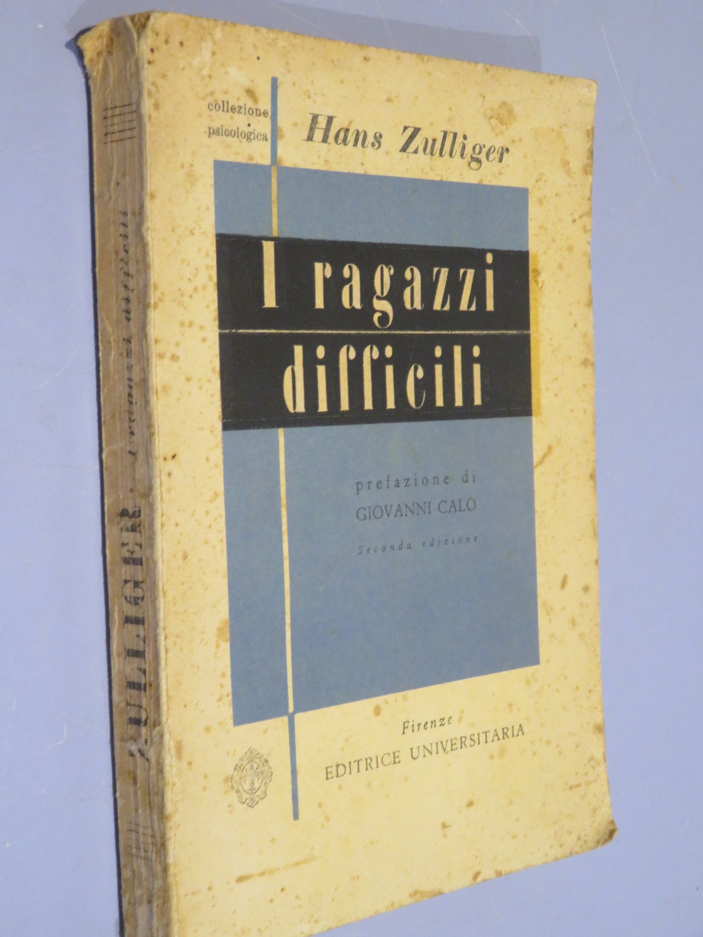 28157008