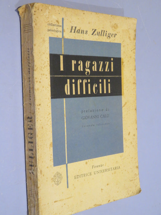 28157008