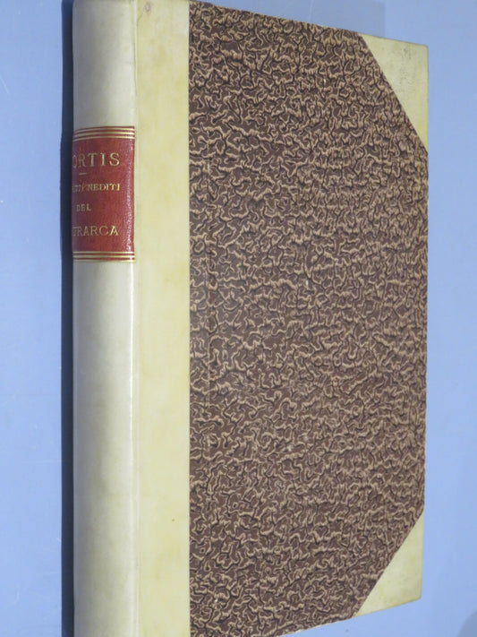 28157016