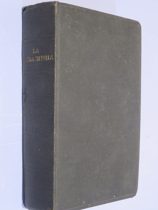 28157013