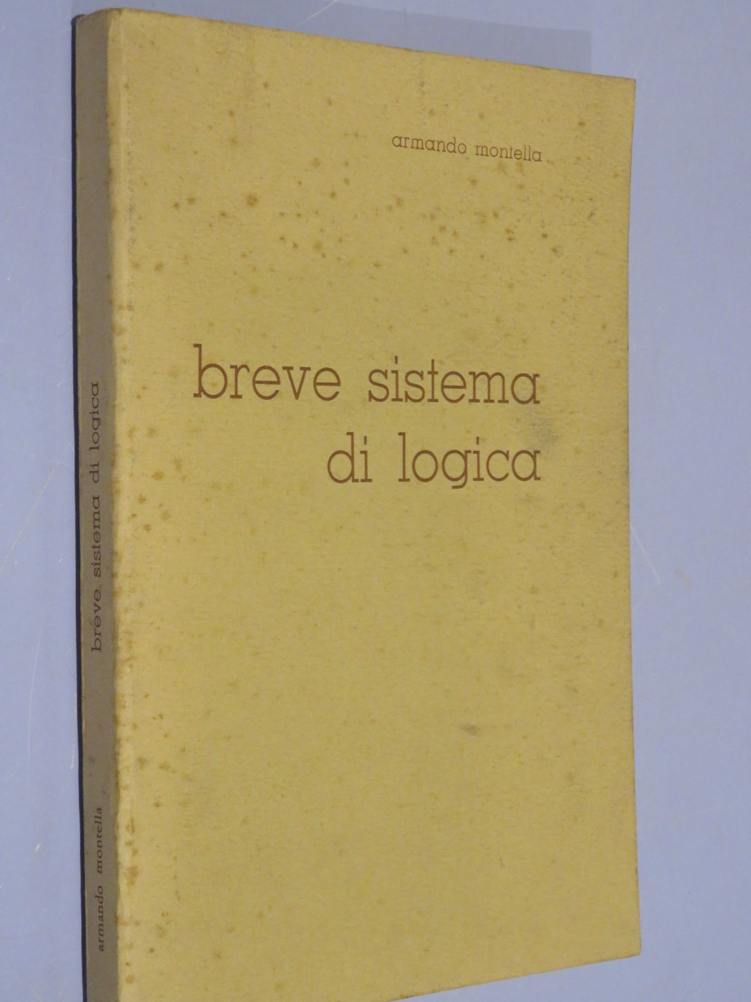 28157020