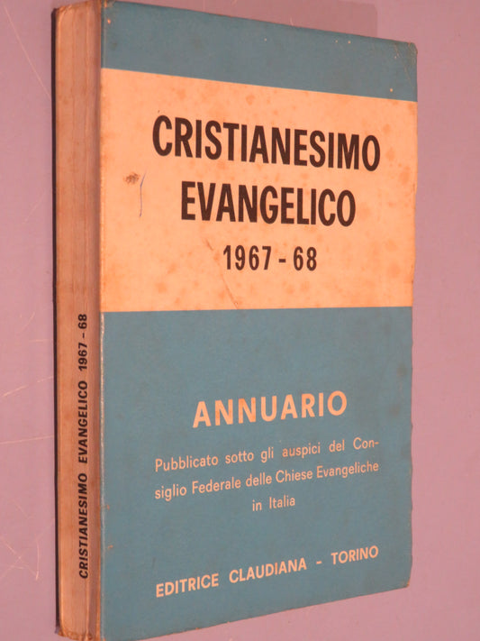 28157024