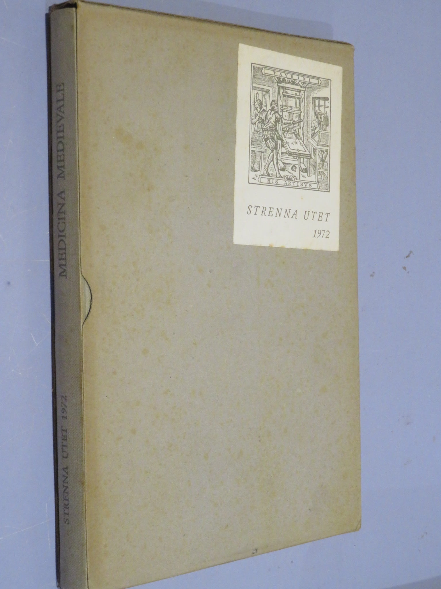 28157026