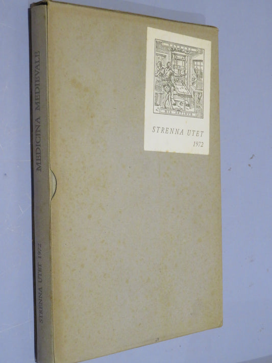 28157026