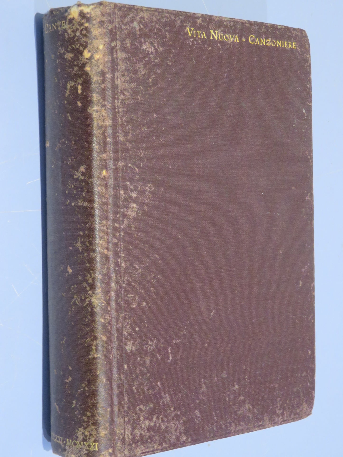 28157039