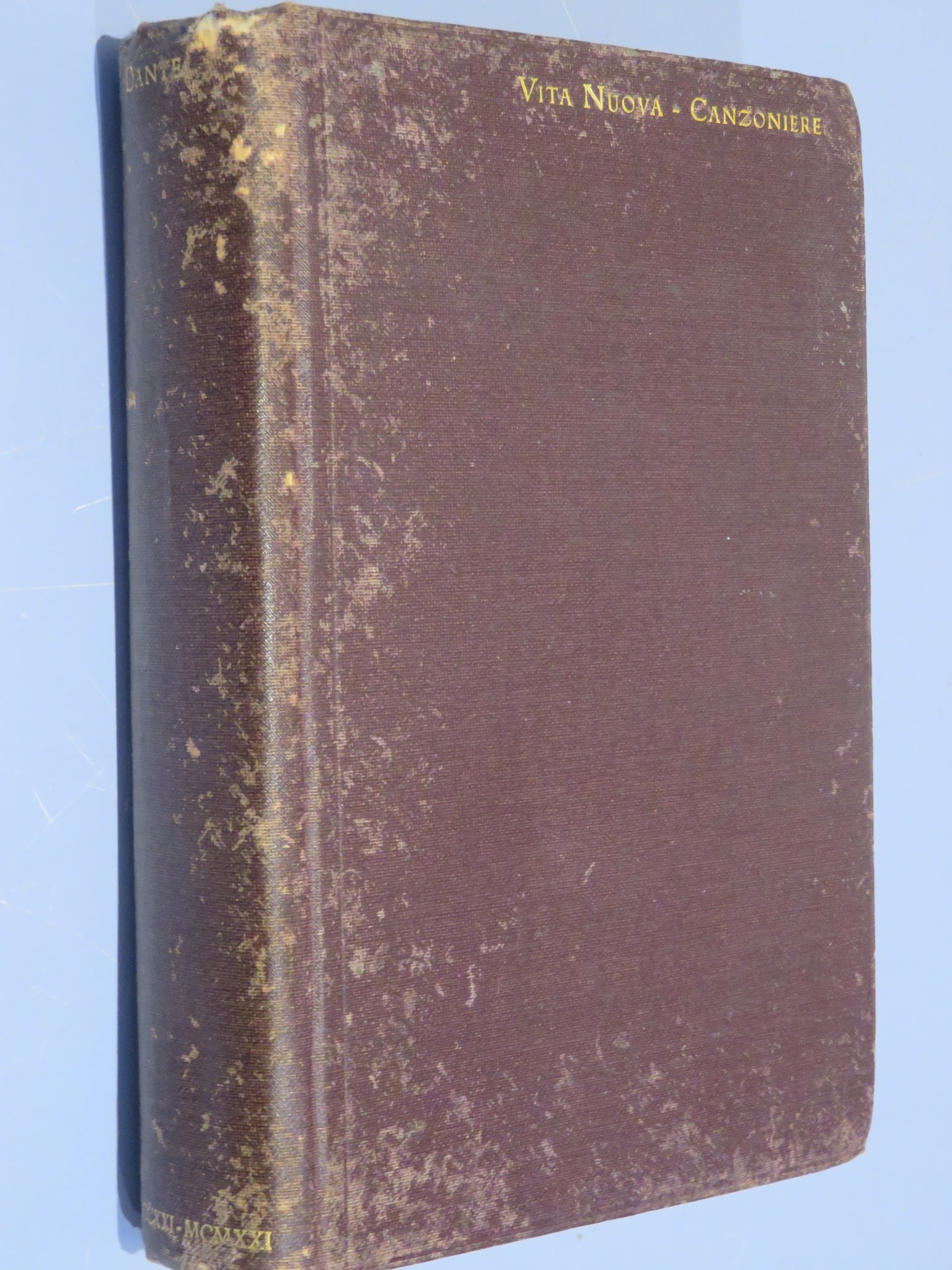 28157039
