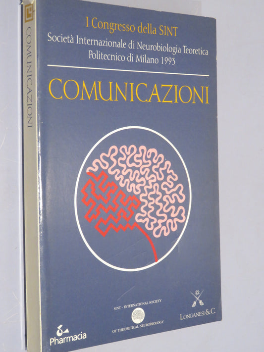 28157049