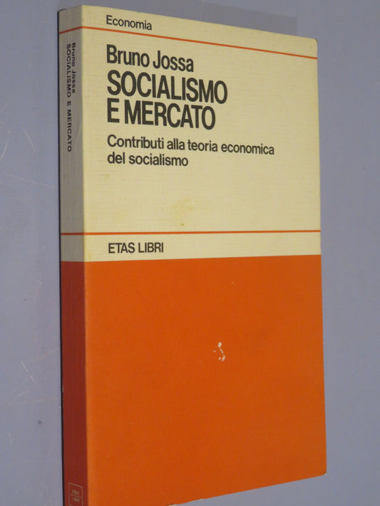 28157056