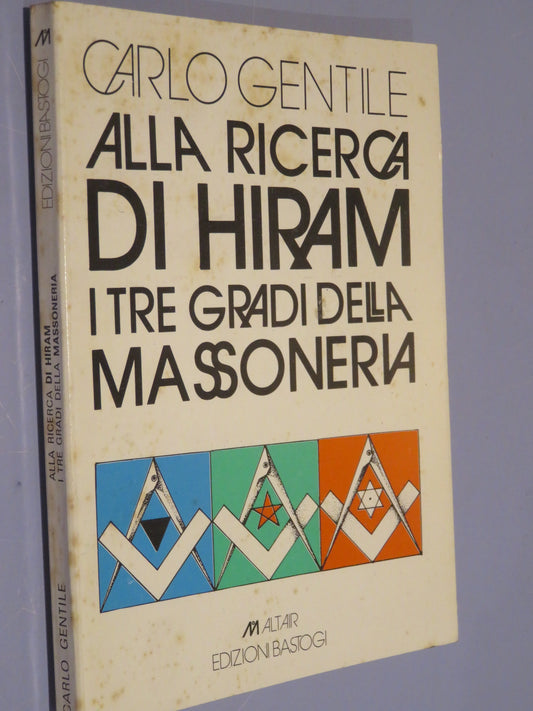 28157057