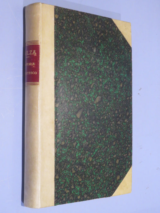28157059