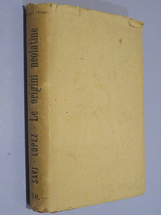 28157061
