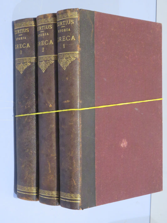 28157063