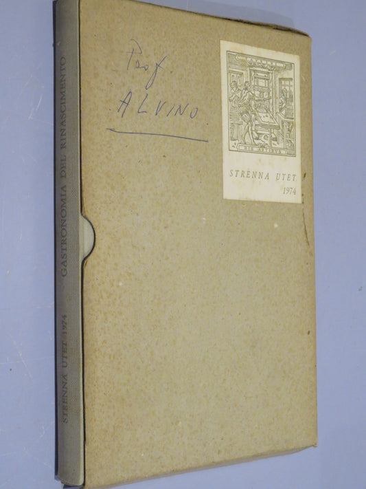 28157065