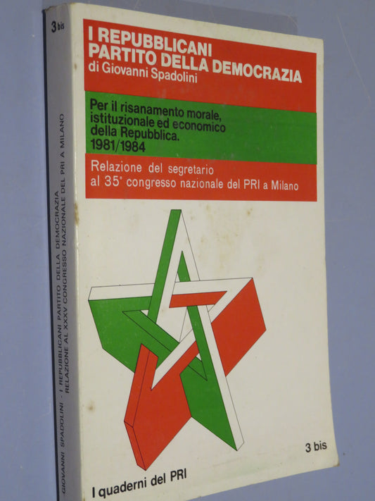 28157064