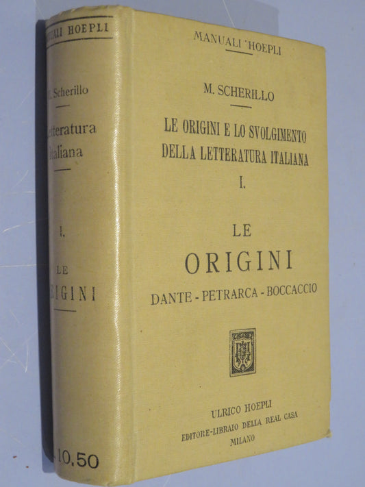 28157080