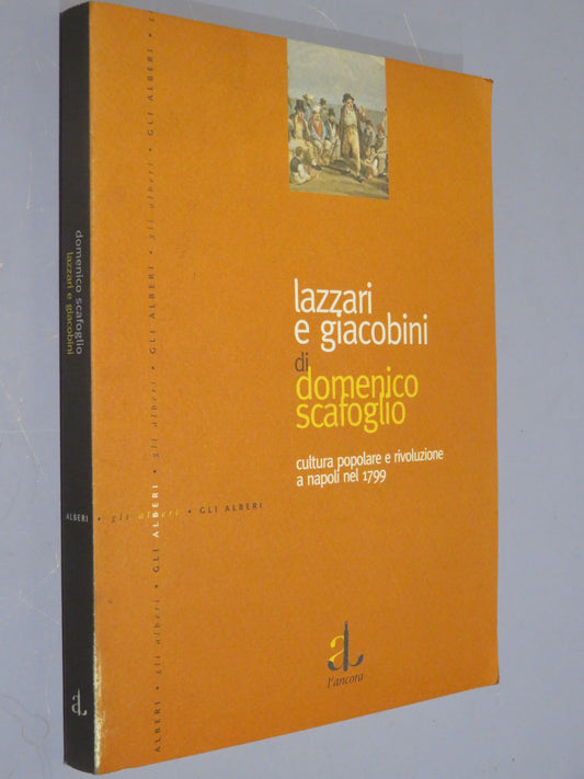 28157095