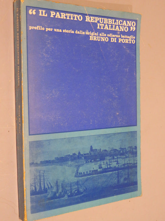 28157094
