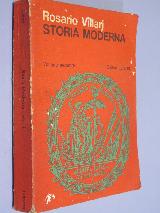 28157090