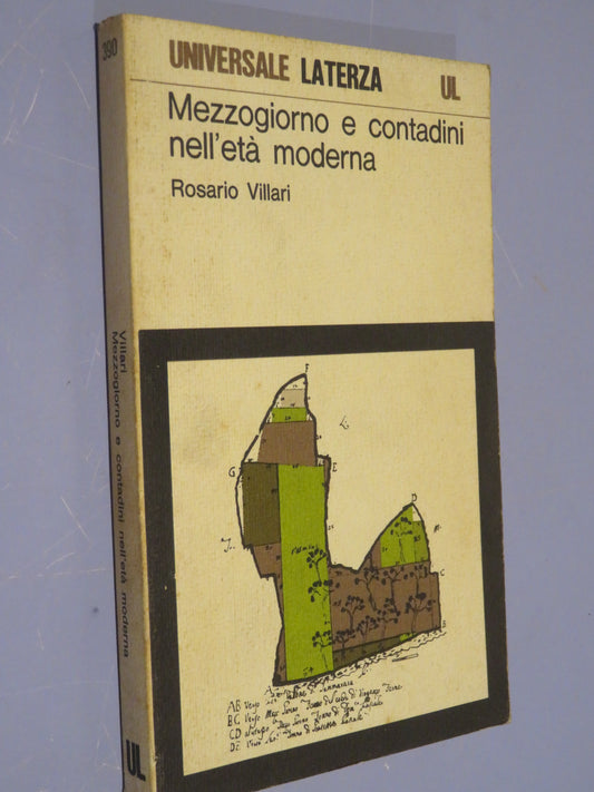 28157101