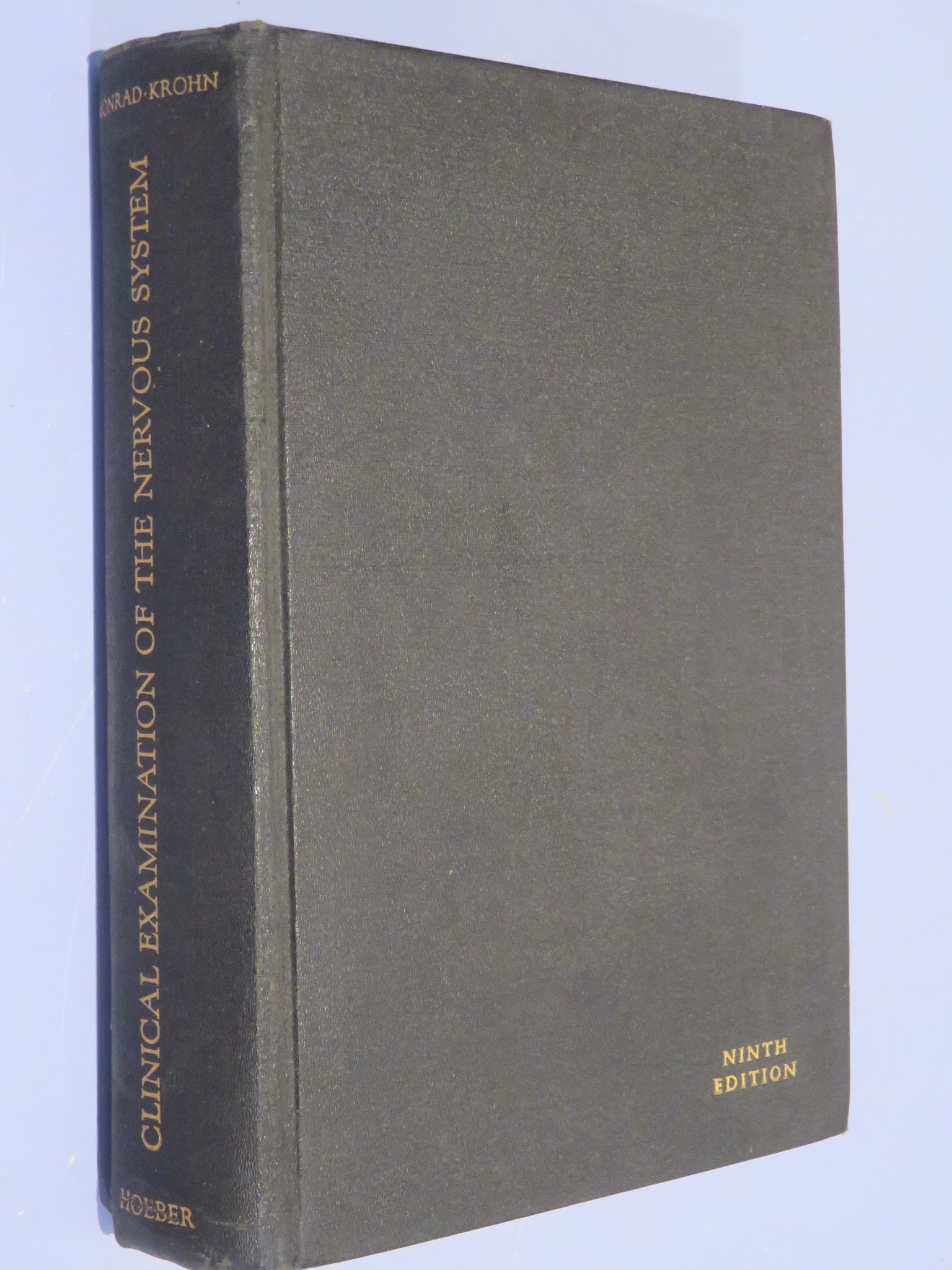 28157108