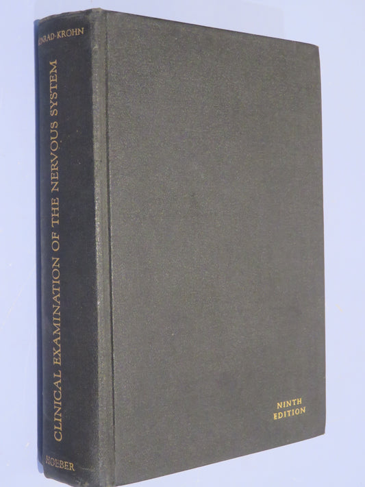 28157108