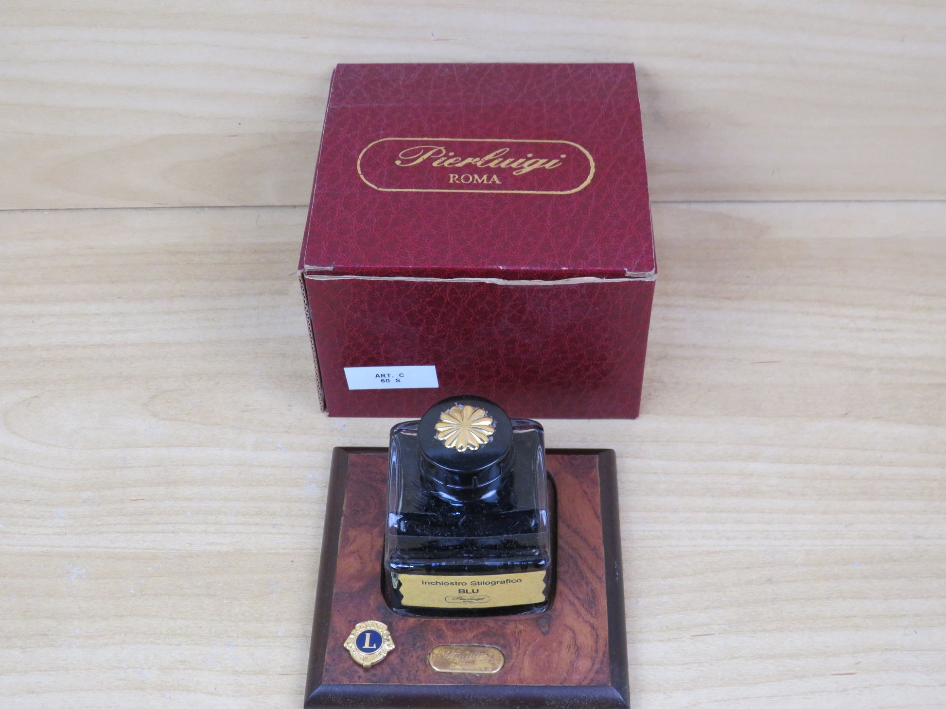 28280503