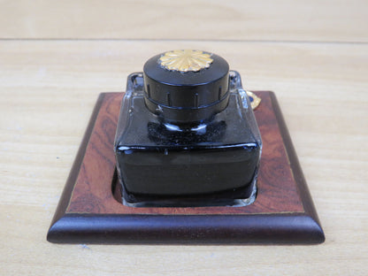 28280505
