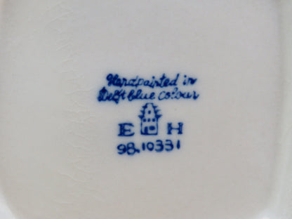 28500665