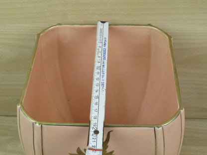 28500762