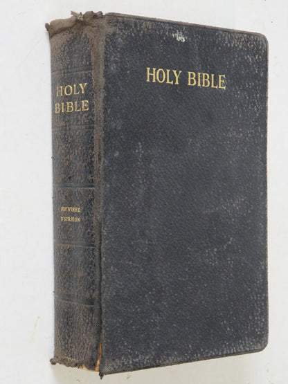 28502212