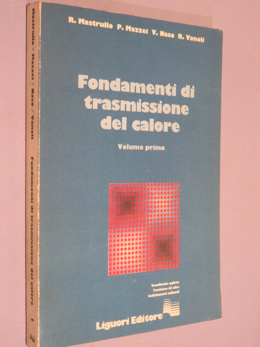 28517828