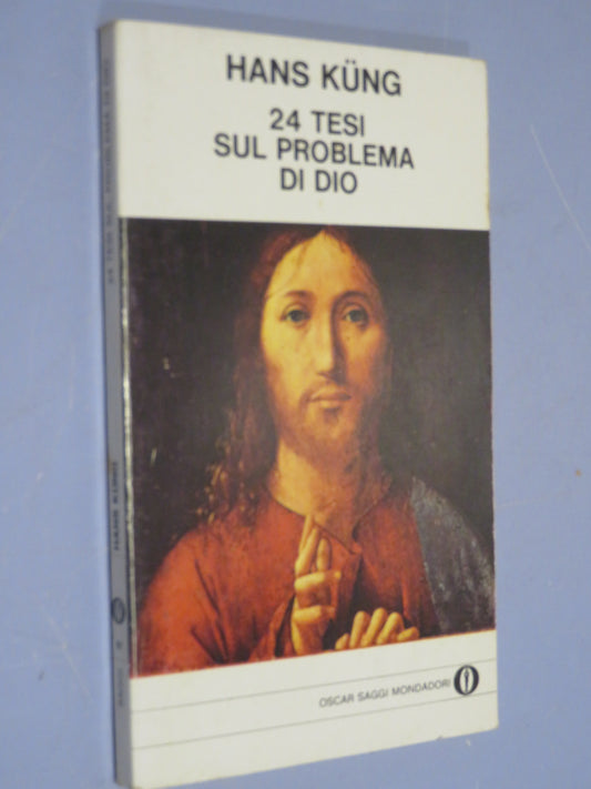 28517890