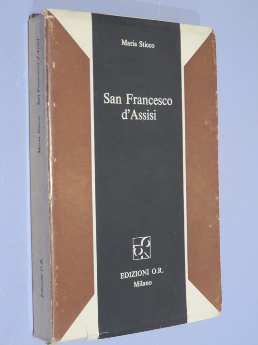 28517904
