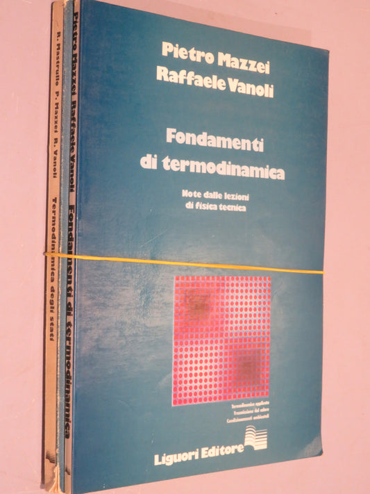 28517921