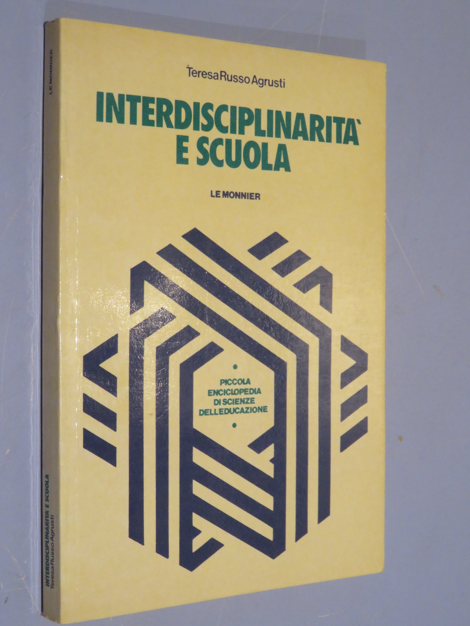 28517930