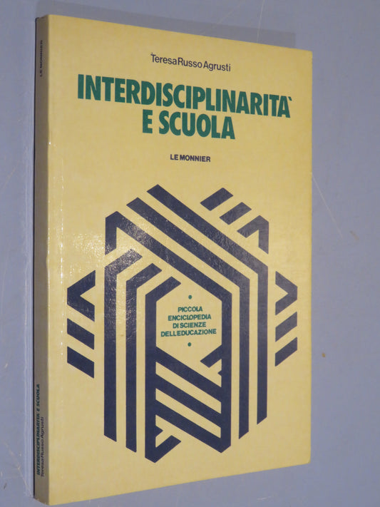 28517930
