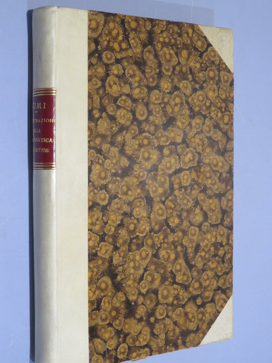 28517932