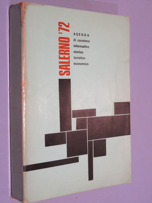 28517950